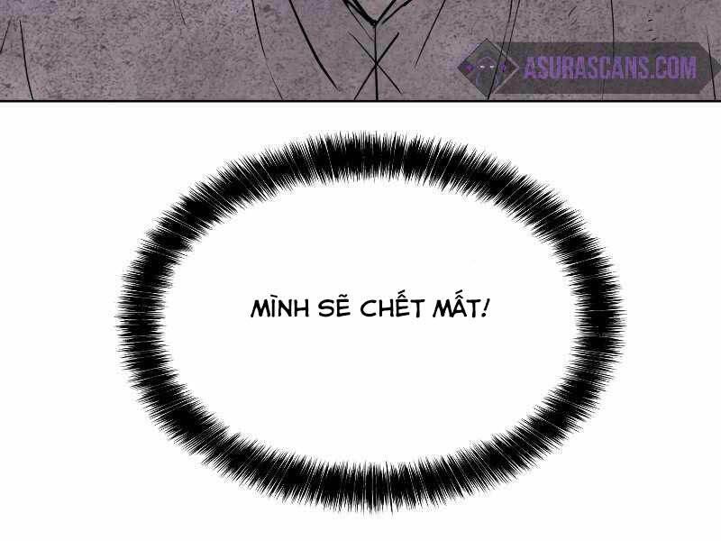 Chế Ngự Kiếm - Chương 25