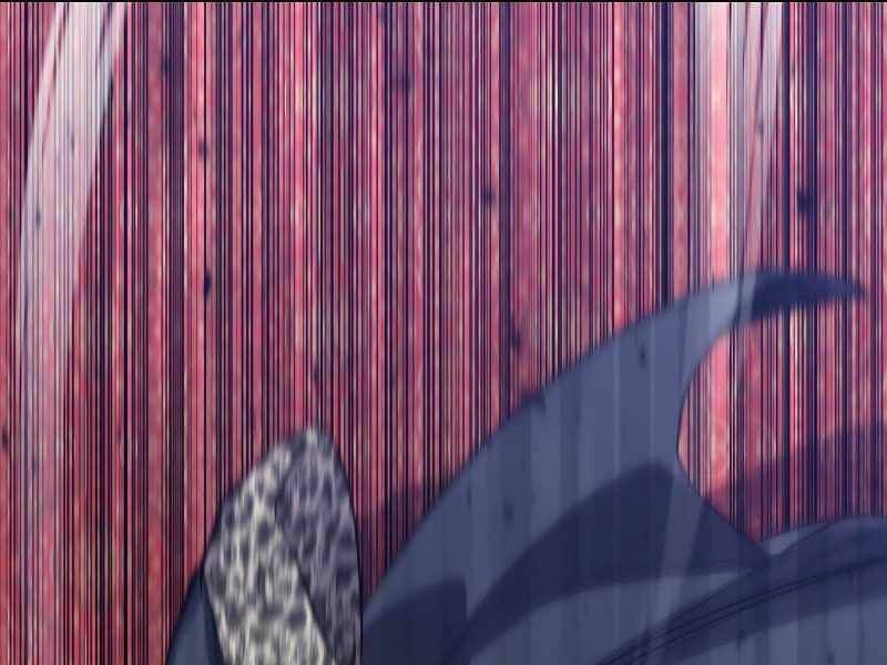 Chế Ngự Kiếm - Chương 25