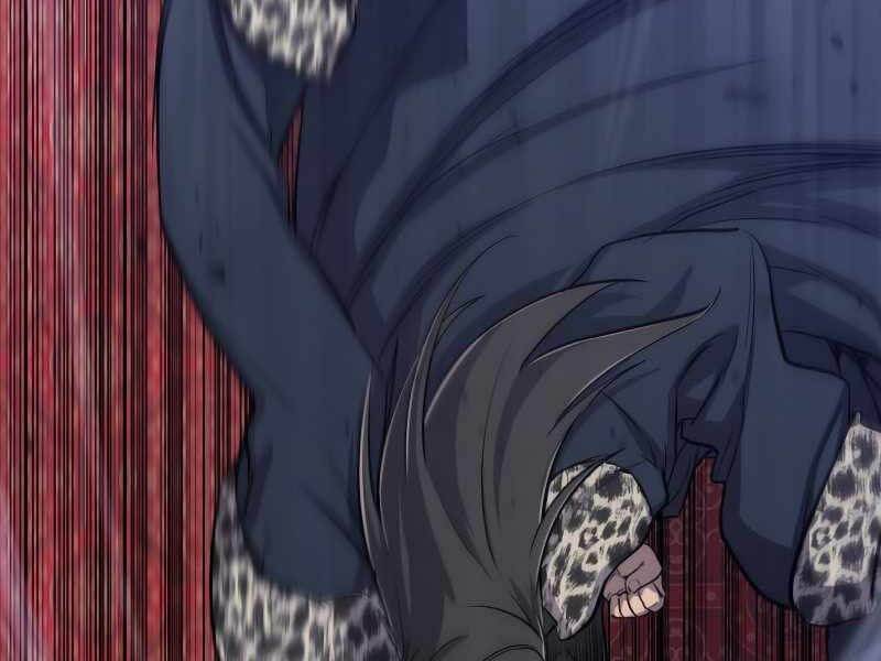 Chế Ngự Kiếm - Chương 25