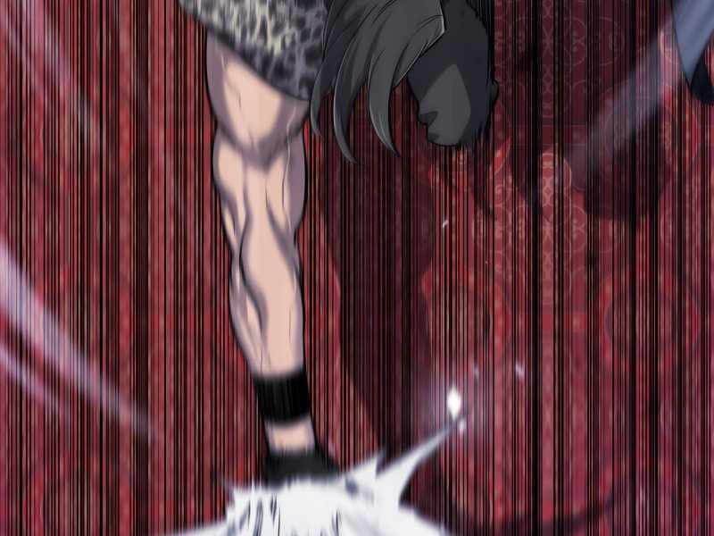 Chế Ngự Kiếm - Chương 25