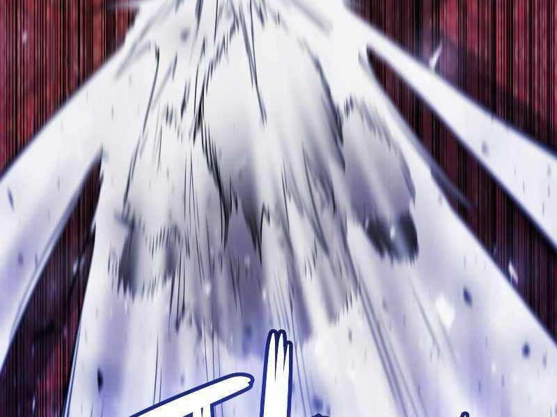 Chế Ngự Kiếm - Chương 25