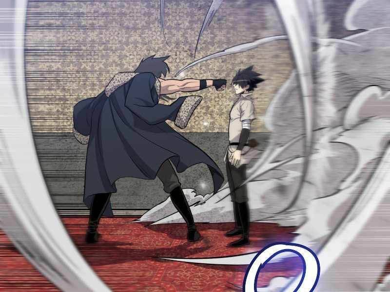 Chế Ngự Kiếm - Chương 25