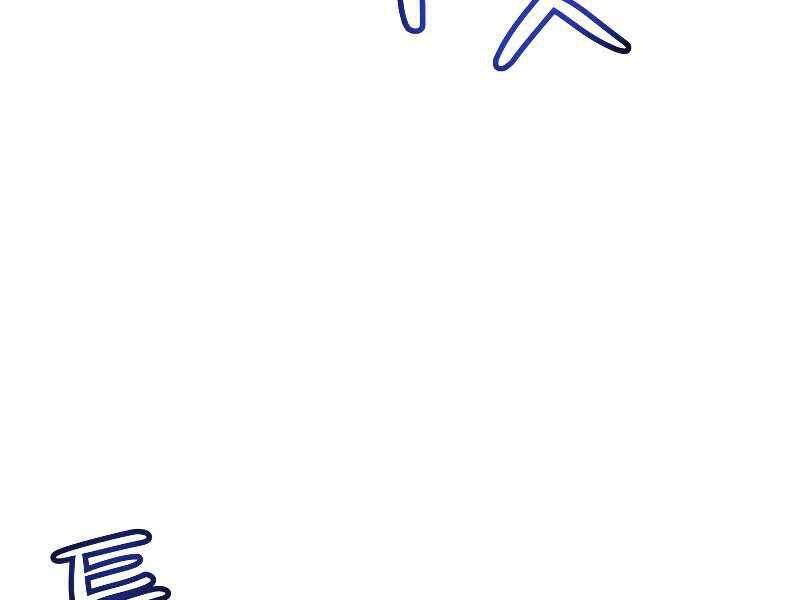 Chế Ngự Kiếm - Chương 25