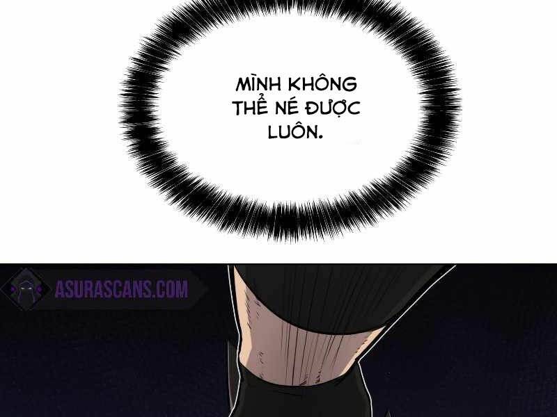 Chế Ngự Kiếm - Chương 25