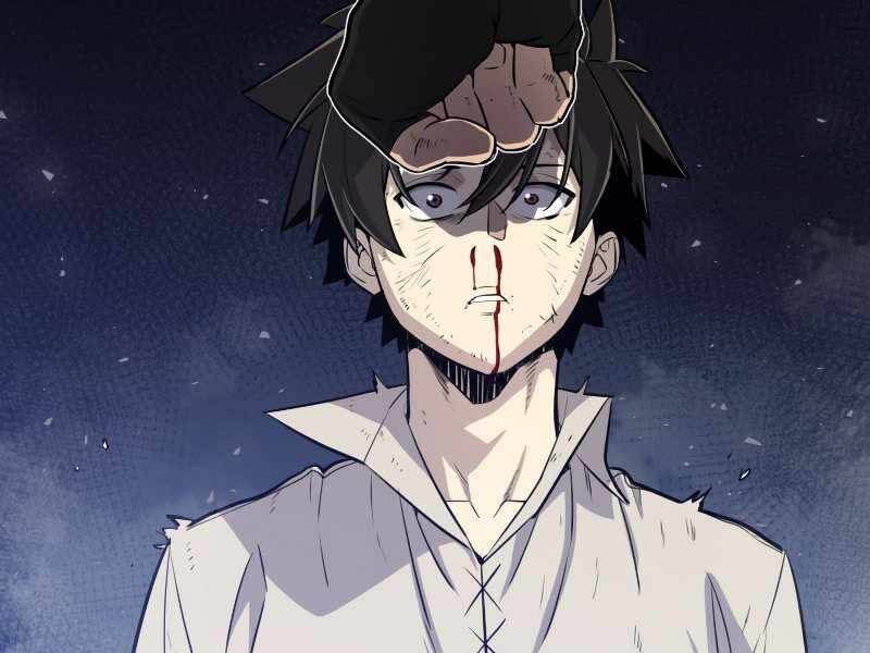 Chế Ngự Kiếm - Chương 25