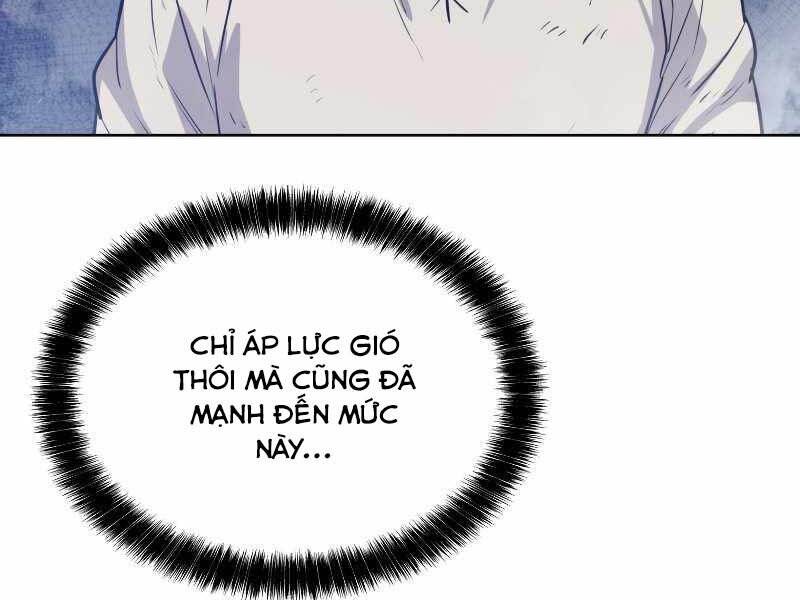 Chế Ngự Kiếm - Chương 25