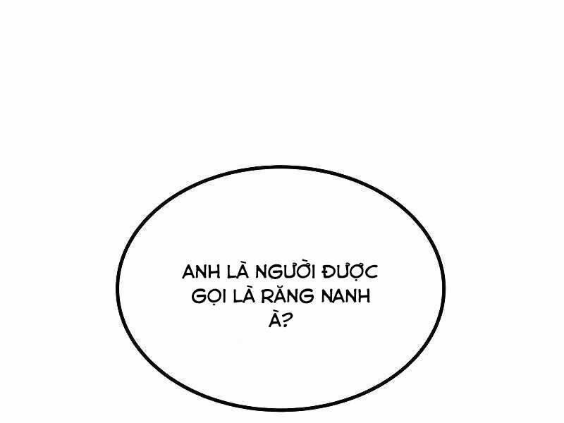 Chế Ngự Kiếm - Chương 25