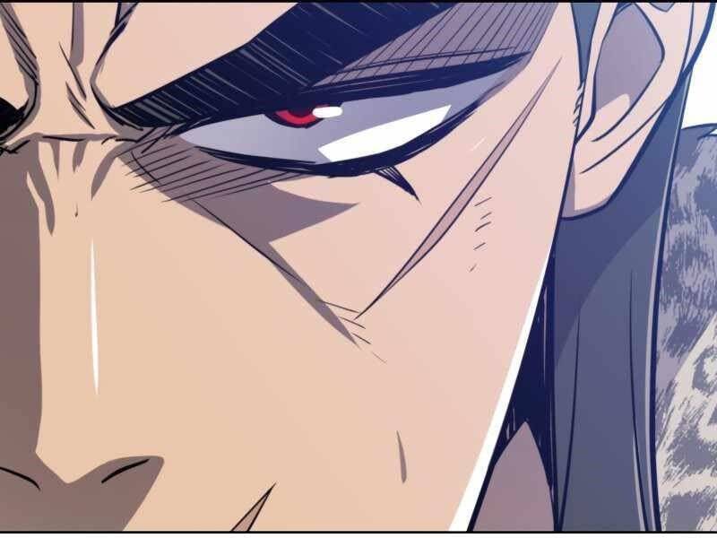 Chế Ngự Kiếm - Chương 25