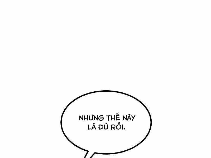 Chế Ngự Kiếm - Chương 25