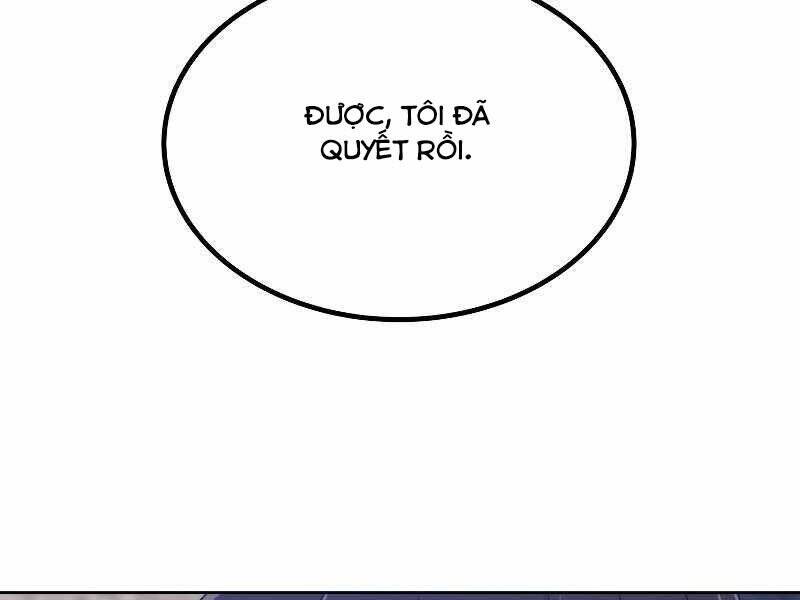 Chế Ngự Kiếm - Chương 25