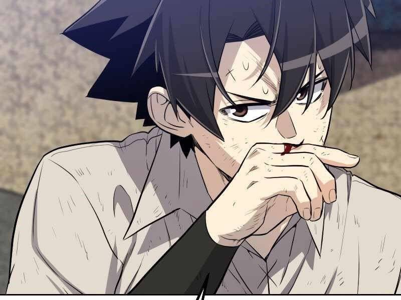 Chế Ngự Kiếm - Chương 25