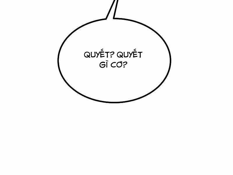 Chế Ngự Kiếm - Chương 25