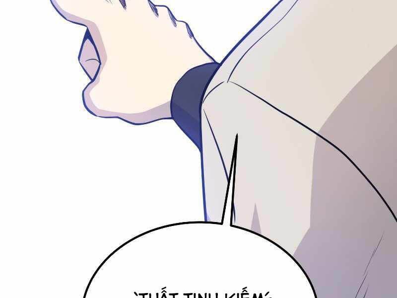 Chế Ngự Kiếm - Chương 25