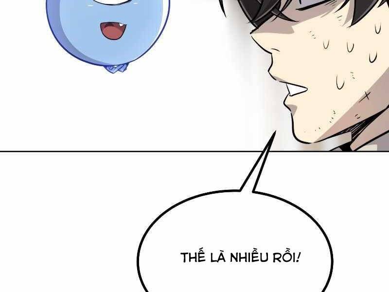 Chế Ngự Kiếm - Chương 25