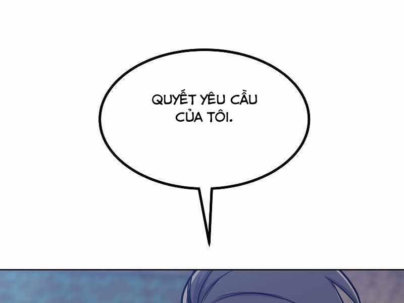 Chế Ngự Kiếm - Chương 25