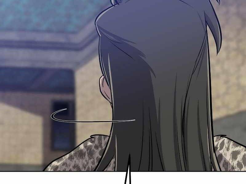 Chế Ngự Kiếm - Chương 25