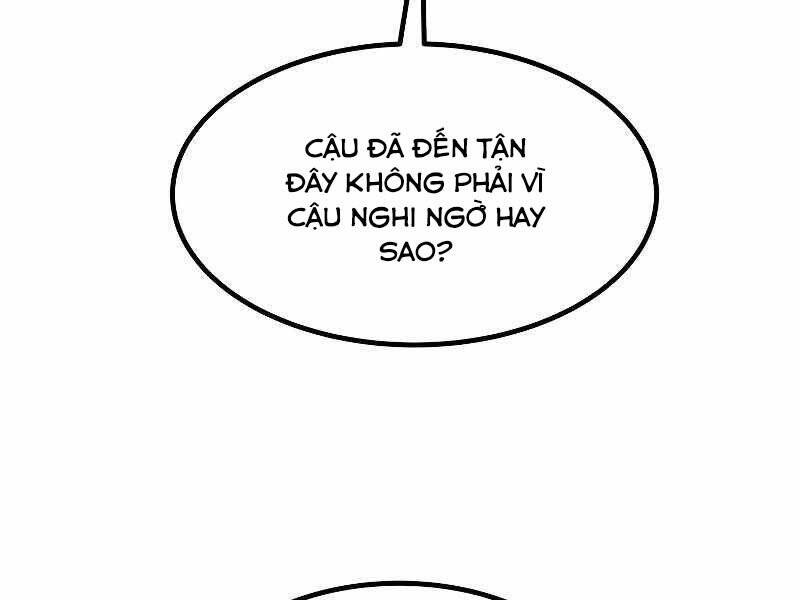 Chế Ngự Kiếm - Chương 25