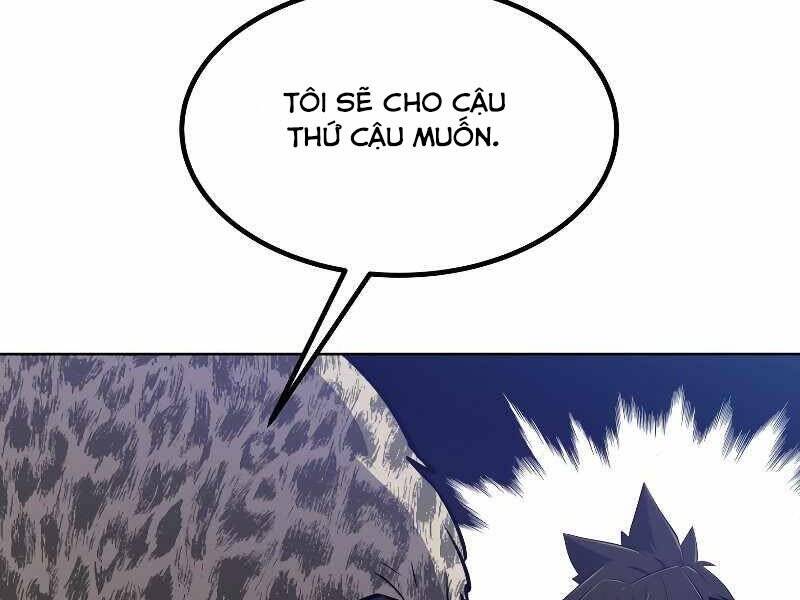 Chế Ngự Kiếm - Chương 25