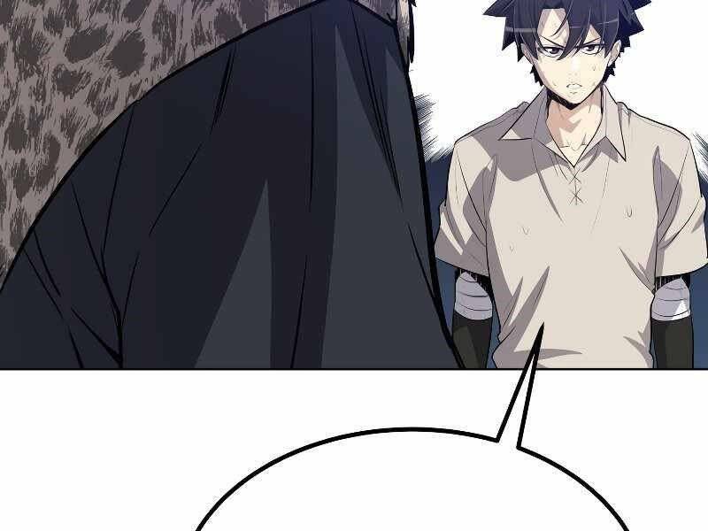 Chế Ngự Kiếm - Chương 25