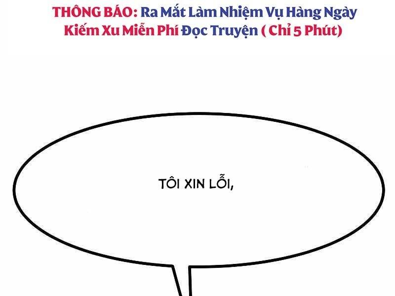 Chế Ngự Kiếm - Chương 25
