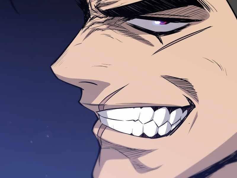 Chế Ngự Kiếm - Chương 25