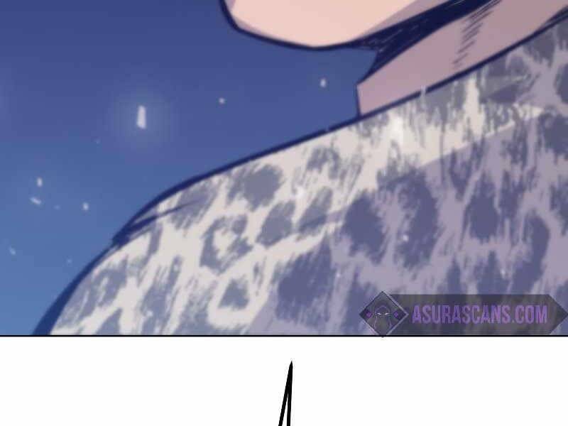 Chế Ngự Kiếm - Chương 25