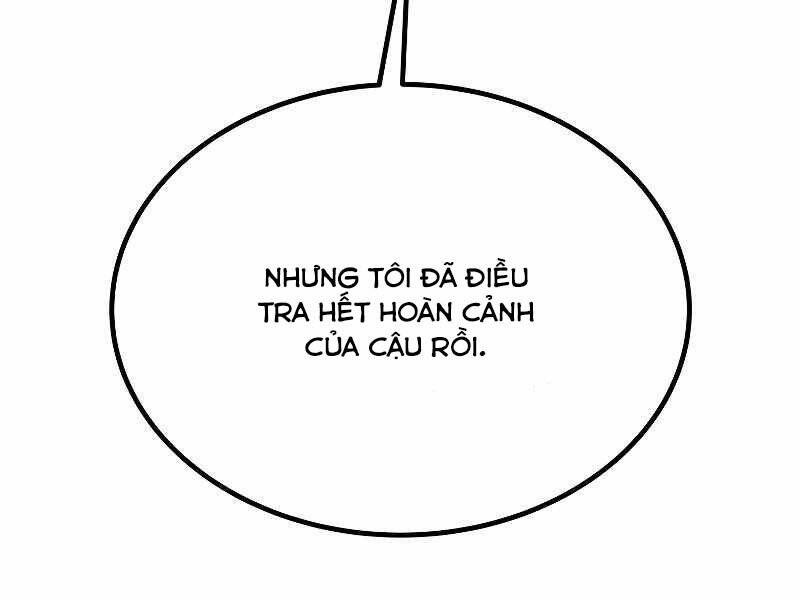 Chế Ngự Kiếm - Chương 25