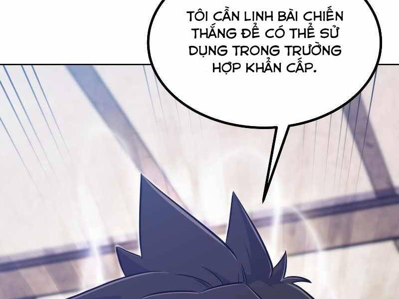 Chế Ngự Kiếm - Chương 25