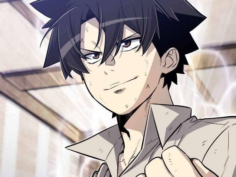 Chế Ngự Kiếm - Chương 25