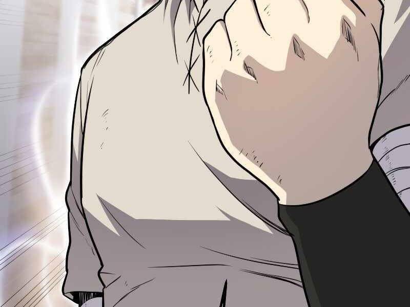 Chế Ngự Kiếm - Chương 25