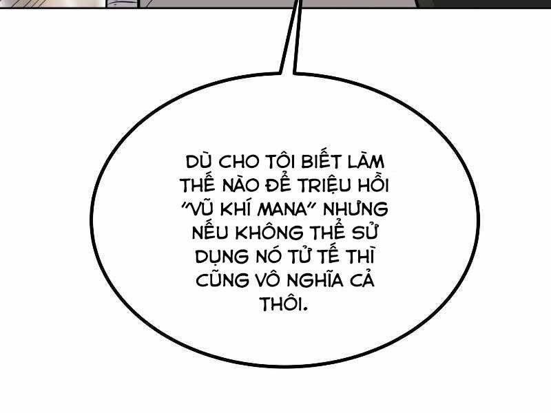 Chế Ngự Kiếm - Chương 25