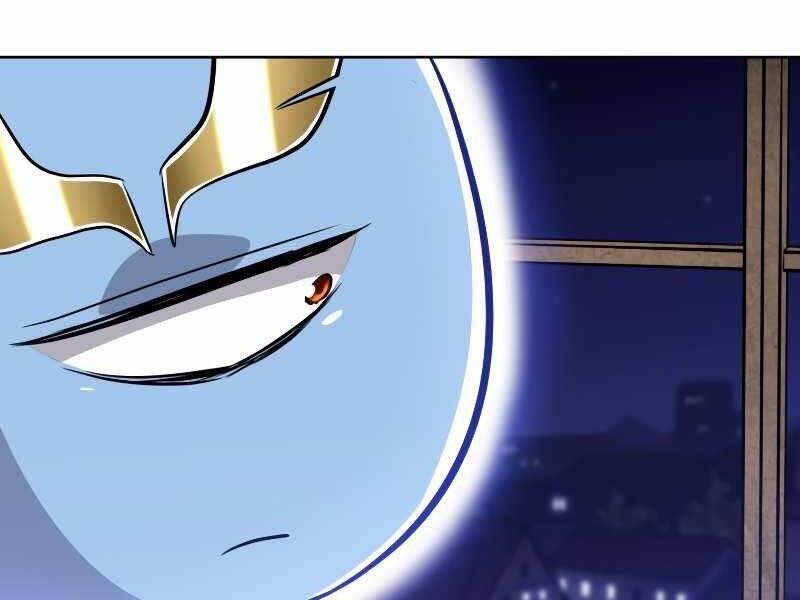 Chế Ngự Kiếm - Chương 25