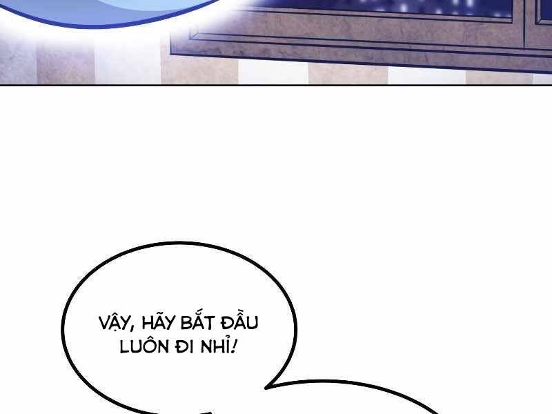 Chế Ngự Kiếm - Chương 25