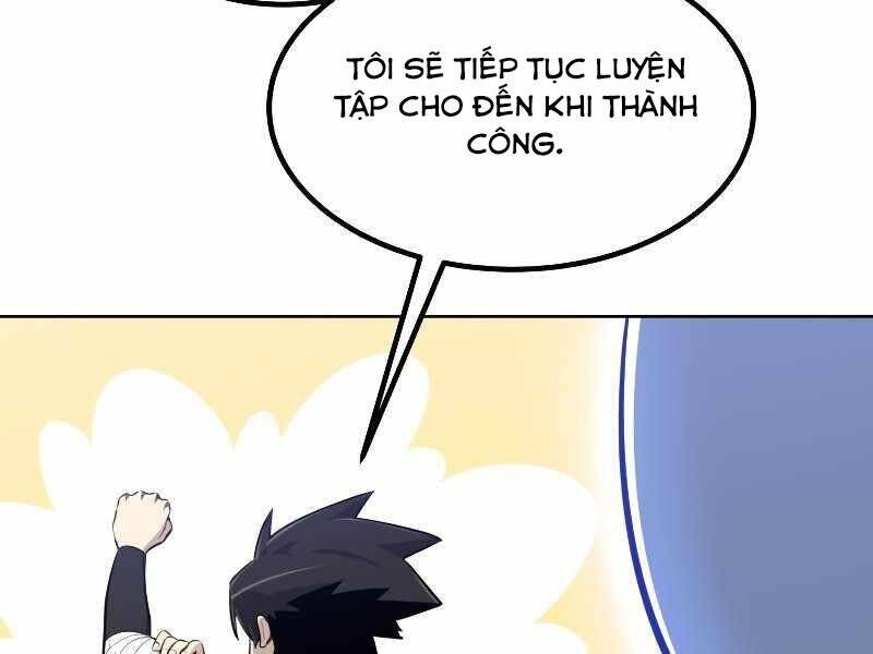 Chế Ngự Kiếm - Chương 25