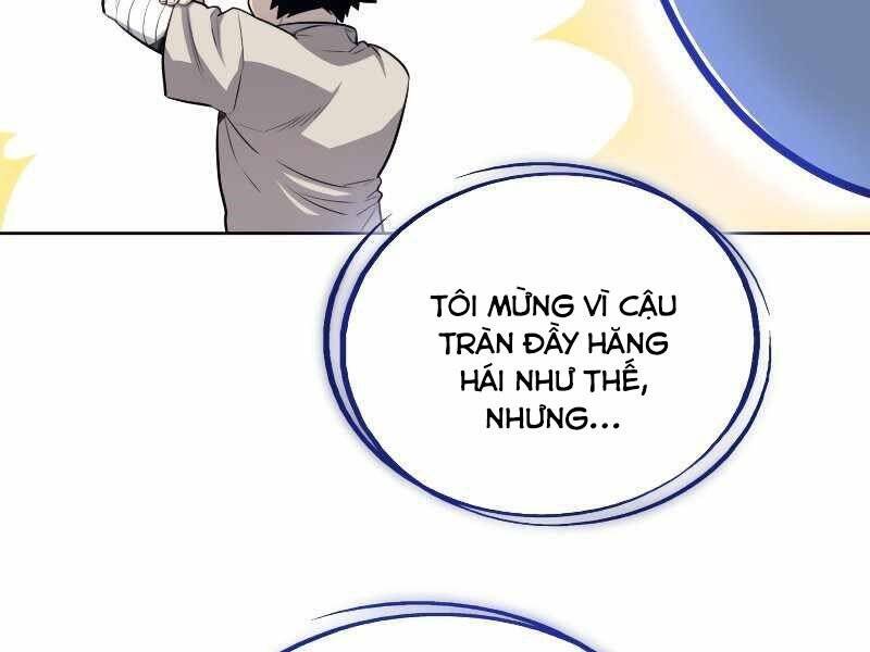 Chế Ngự Kiếm - Chương 25