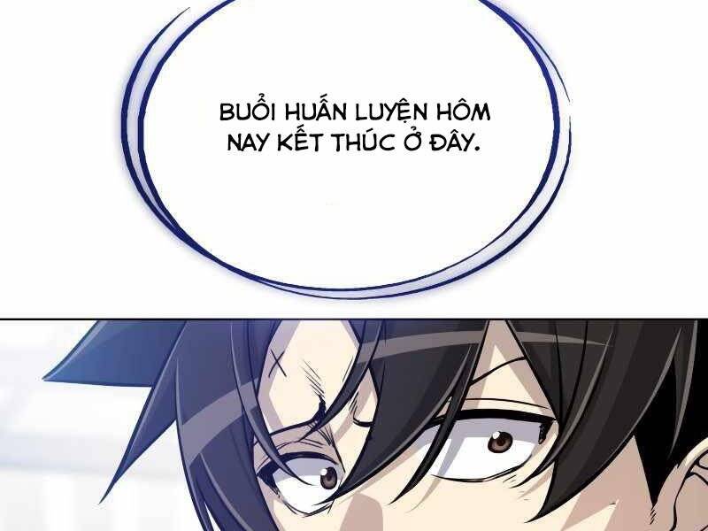 Chế Ngự Kiếm - Chương 25