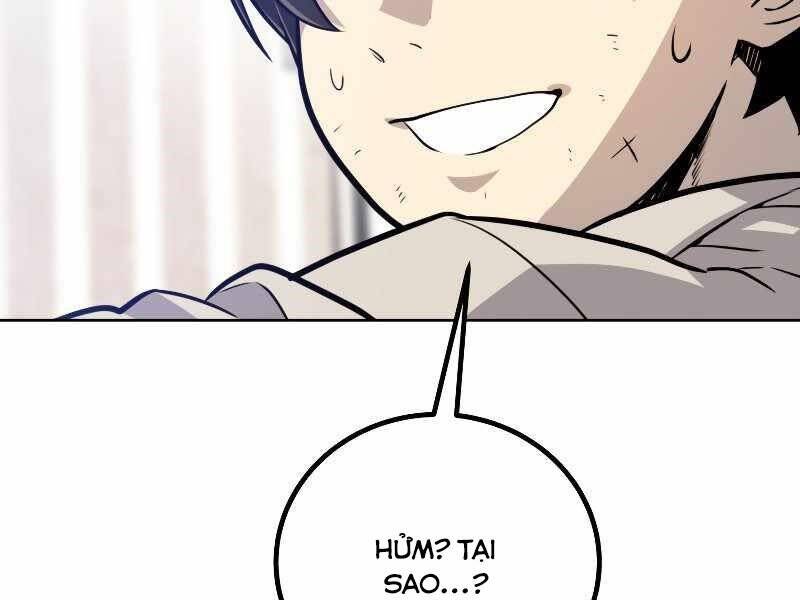 Chế Ngự Kiếm - Chương 25