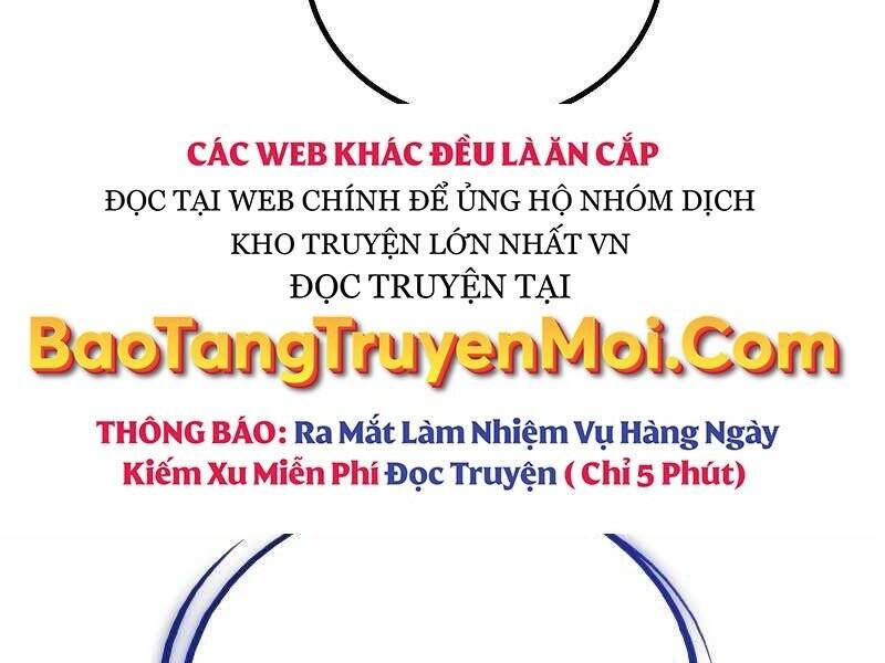 Chế Ngự Kiếm - Chương 25