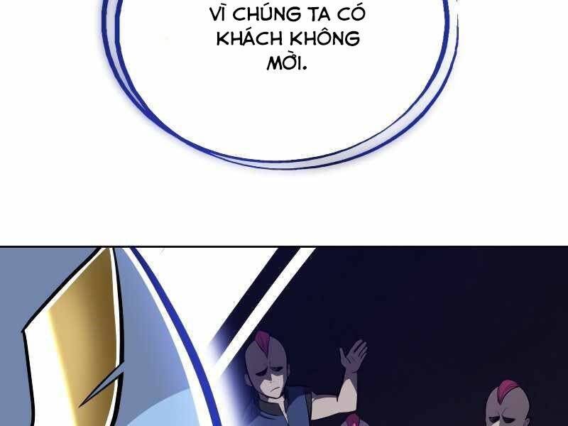 Chế Ngự Kiếm - Chương 25