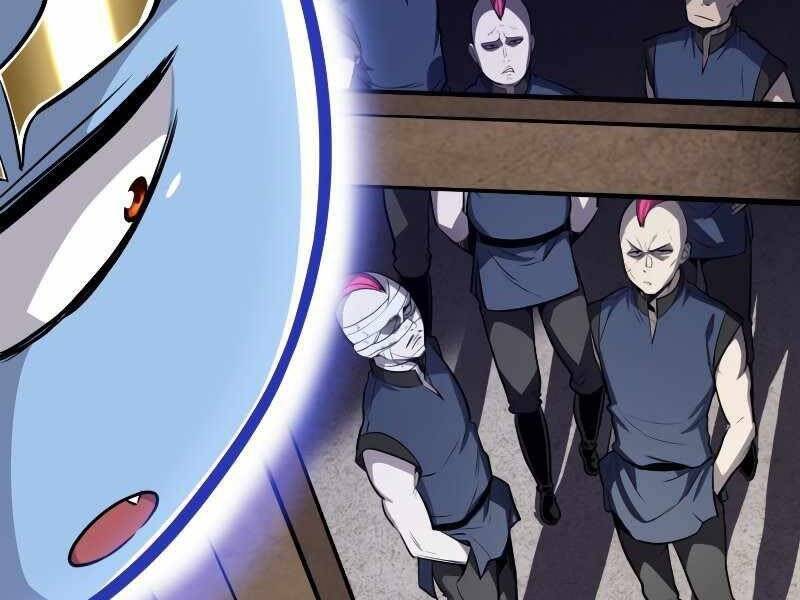 Chế Ngự Kiếm - Chương 25