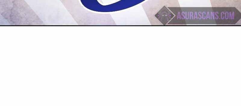 Chế Ngự Kiếm - Chương 25