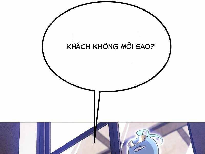 Chế Ngự Kiếm - Chương 25