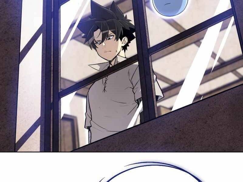 Chế Ngự Kiếm - Chương 25