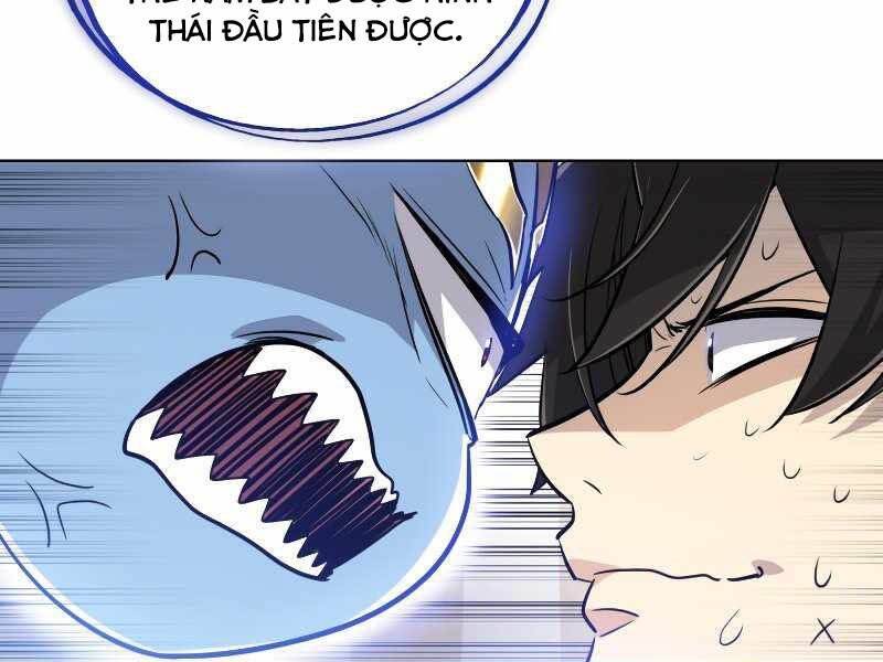 Chế Ngự Kiếm - Chương 25