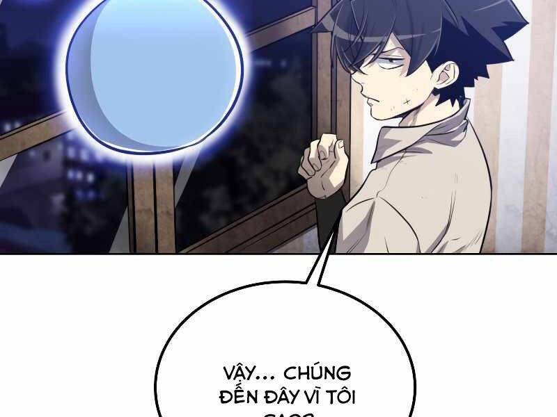 Chế Ngự Kiếm - Chương 25