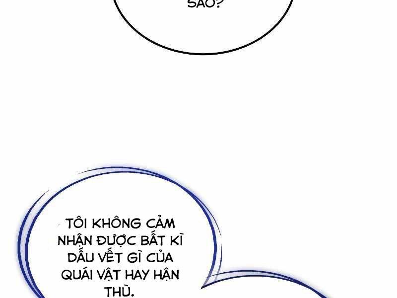 Chế Ngự Kiếm - Chương 25