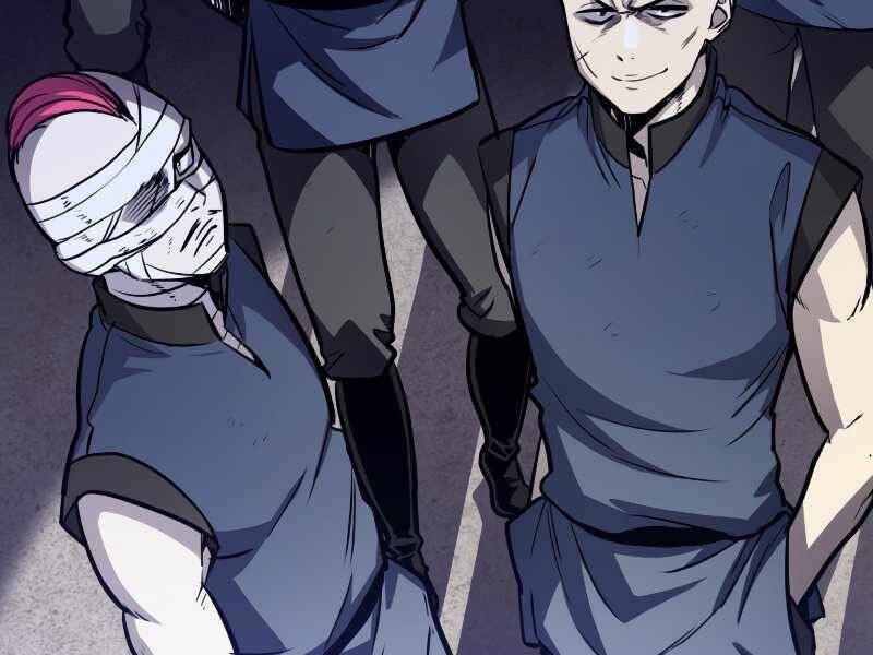 Chế Ngự Kiếm - Chương 25