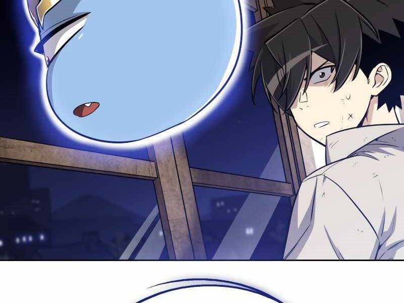 Chế Ngự Kiếm - Chương 25