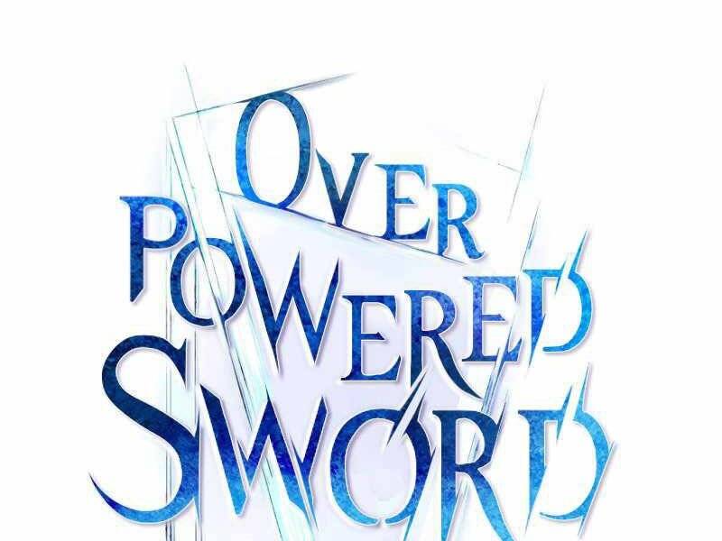 Chế Ngự Kiếm - Chương 25