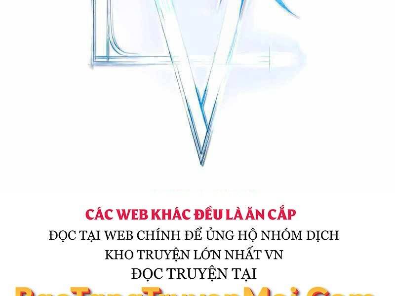 Chế Ngự Kiếm - Chương 25